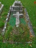 image of grave number 916643